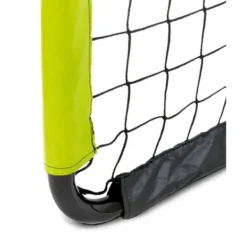 Exit Toys Cages Et Ballons De Foot<Cage De Football Tempo 300 X 200 Cm