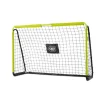 Exit Toys Cages Et Ballons De Foot<Cage De Football Tempo180 X120 Cm