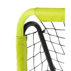 Exit Toys Cages Et Ballons De Foot<Cage De Football Tempo180 X120 Cm
