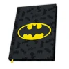 Abysse Bagages Et Papeterie<Cahier Batman