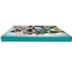 Abysse Bagages Et Papeterie<Cahier My Hero Academia