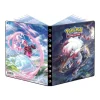 Asmodée Cartes À Collectionner<Cahier Range-Cartes Pokemon A5 Epee Et Bouclier 11