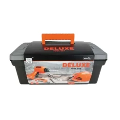 Brikkolo Bricolage<Caisse A Outils 30 Accessoires