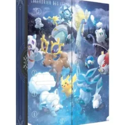 Asmodée Cartes À Collectionner<Calendrier Des Fêtes Pokemon 2023
