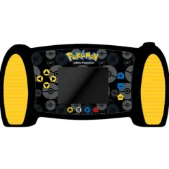 Brandunit Appareils Photo Et Camera<Camera Interactive Pokemon