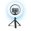 VTech Appareils Photo Et Camera<Camera Kidizoom Video Studio Pro