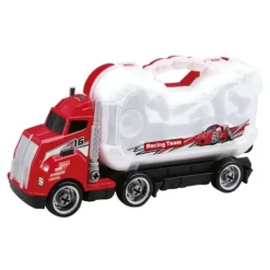 Brikkolo Bricolage<Camion Bricolage 10 Pieces