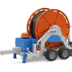 Motor & Co Véhicules De Chantier Et Tracteurs<Camion De Transport 2 Véhicules De Chantier
