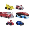 Spin Master Les Autres Véhicules<Camion Pat'Patrouilleur 2 En 1 - La Pat'Patrouille