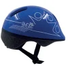 SUN and SPORT Casques Et Protections<Casque Bleu