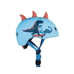 Janod Casques Et Protections<Casque Bleu Pour Draisienne Bikloon