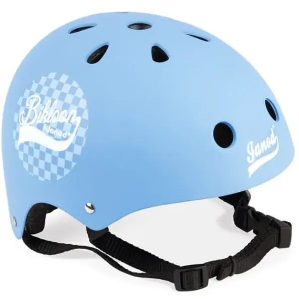 D'Arpeje Casques Et Protections<Casque Bol Harry Potter Taille S