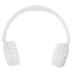 1nfinitx Enceintes Bluetooth Et Casques Audio<Casque Buddyphones Snow White