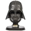 Spin Master Maquettes & Modelisme<Casque Dark Vador 4D Build - Star Wars