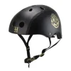 Micro Casques Et Protections<Casque Dino 3D M