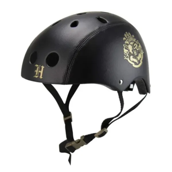 Micro Casques Et Protections<Casque Dino 3D M