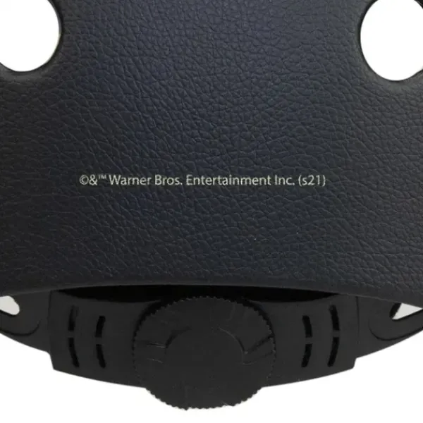 Micro Casques Et Protections<Casque Dino 3D M