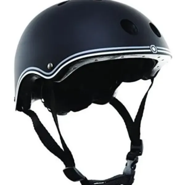 Micro Casques Et Protections<Casque Dino 3D S