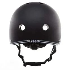 Micro Casques Et Protections<Casque Dino 3D S