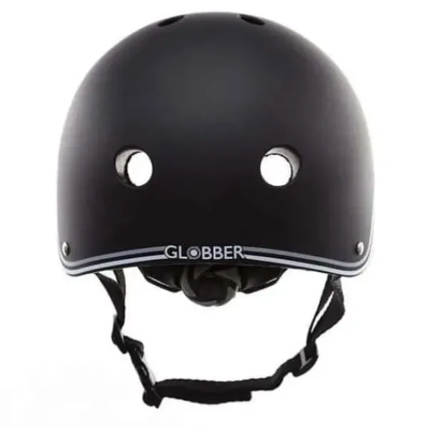 Micro Casques Et Protections<Casque Dino 3D S