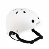 Micro Casques Et Protections<Casque Doodle Dots S