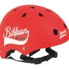 Globber Casques Et Protections<Casque Junior Neon Pink Xs