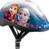 STAMP Casques Et Protections<Casque La Reine Des Neiges 2 - Taille S (50/56 Cm)