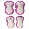 STAMP Casques Et Protections<Casque Militaire