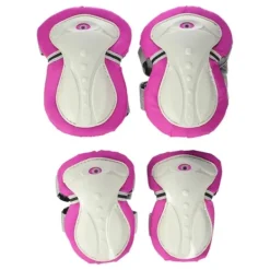 STAMP Casques Et Protections<Casque Militaire