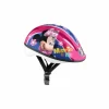 STAMP Casques Et Protections<Casque Minnie Mouse - Taille Xs 46/53 Cm