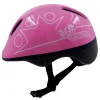 STAMP Casques Et Protections<Casque Minnie Mouse - Taille S 54/60 Cm