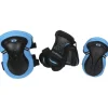 SCOOT N RIDE Casques Et Protections<Casque Myrtille Xs