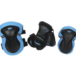 SCOOT N RIDE Casques Et Protections<Casque Myrtille Xs