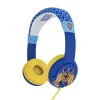 BMD Enceintes Bluetooth Et Casques Audio<Casque Pat'Patrouille