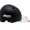 Micro Casques Et Protections<Casque Rocket M