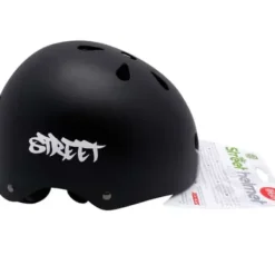 Micro Casques Et Protections<Casque Rocket M