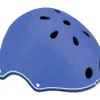 Micro Casques Et Protections<Casque Rocket S