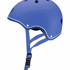 Micro Casques Et Protections<Casque Rocket S