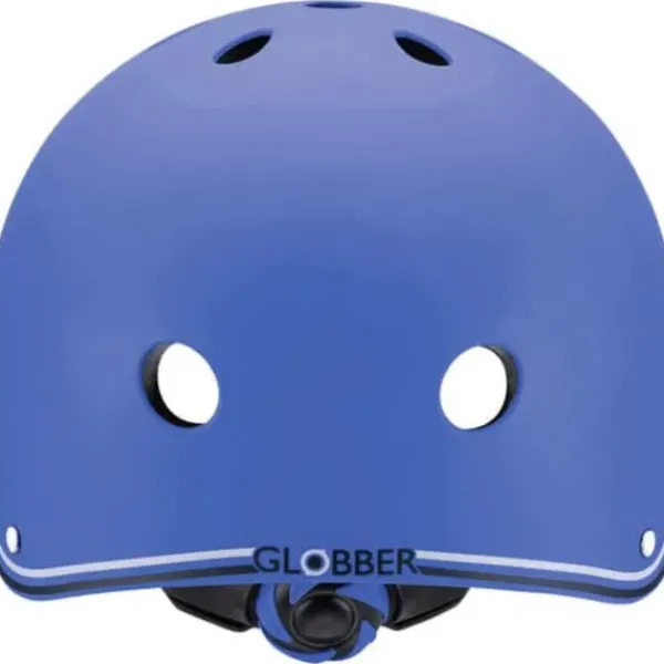 Micro Casques Et Protections<Casque Rocket S