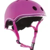 Janod Casques Et Protections<Casque Rose Pour Draisienne Bikloon