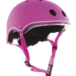 Janod Casques Et Protections<Casque Rose Pour Draisienne Bikloon