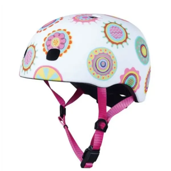 Janod Casques Et Protections<Casque Rouge