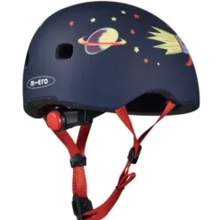 BERG Casques Et Protections<Casque S