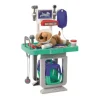 Ecoiffier Faire Comme Les Grands<Centre Veterinaire