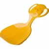 SUN and SPORT Jeux D'Adresse<Cerceau Bicolore - Hoola Hoop