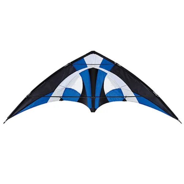 SUN and SPORT Jeux De Plage<Cerf Volant