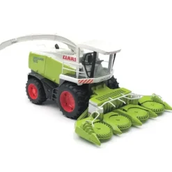 Bruder Véhicules De Chantier Et Tracteurs<Chargeur Articule Xl5000