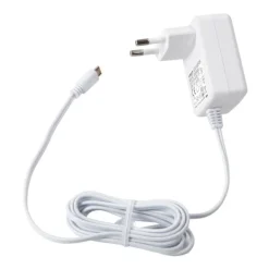 VTech Appareils Photo Et Camera<Chargeur Usb - Adapteur