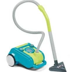Funny Home Nettoyage, Ménage<Chariot De Ménage Et Aspirateur