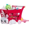 Moose Toys Mondes Imaginaires<Chariot Kindi K